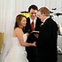 Celebrate Your Love Wedding Officiating - Chicago IL Wedding Officiant / Clergy Photo 23