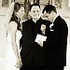 Celebrate Your Love Wedding Officiating - Chicago IL Wedding Officiant / Clergy Photo 22