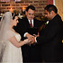 Celebrate Your Love Wedding Officiating - Chicago IL Wedding Officiant / Clergy Photo 21