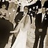 Celebrate Your Love Wedding Officiating - Chicago IL Wedding Officiant / Clergy Photo 20