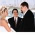 Celebrate Your Love Wedding Officiating - Chicago IL Wedding Officiant / Clergy Photo 19