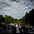 Celebrate Your Love Wedding Officiating - Chicago IL Wedding Officiant / Clergy Photo 17