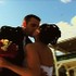 Get More Than Expected with a Wedding Video Photo 4