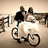 Get More Than Expected with a Wedding Video Photo 3