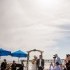 Organic String Quartet - Playa del Rey CA Wedding Ceremony Musician Photo 17