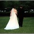 Pizazz Photography of Memphis - Memphis TN Wedding  Photo 4