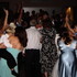 Let The Good Times Roll DJ Service - Martinsburg WV Wedding  Photo 2
