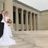 Affordable Photography & Video - Buffalo NY Wedding Photographer Photo 2