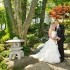Affordable Photography & Video - Buffalo NY Wedding Photographer Photo 3