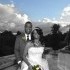 Affordable Photography & Video - Buffalo NY Wedding Photographer Photo 5