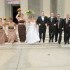 Affordable Photography & Video - Buffalo NY Wedding Photographer Photo 7