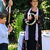 Spiritual, Civil, Interfaith, & Jewish Weddings - Berkeley CA Wedding Officiant / Clergy Photo 3