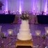 Classic Cakes by Louise - Fairmont NC Wedding Cake Designer Photo 16
