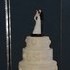 Classic Cakes by Louise - Fairmont NC Wedding Cake Designer Photo 18