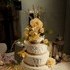 Classic Cakes by Louise - Fairmont NC Wedding Cake Designer Photo 19