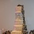 Classic Cakes by Louise - Fairmont NC Wedding Cake Designer Photo 22