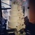 Classic Cakes by Louise - Fairmont NC Wedding Cake Designer Photo 23