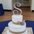 Classic Cakes by Louise - Fairmont NC Wedding Cake Designer Photo 6