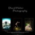 David Huber Photography - Worland WY Wedding Photographer Photo 25