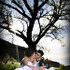 David Huber Photography - Worland WY Wedding Photographer Photo 15