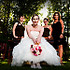 David Huber Photography - Worland WY Wedding Photographer Photo 10