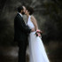David Huber Photography - Worland WY Wedding Photographer Photo 24
