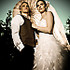 David Huber Photography - Worland WY Wedding Photographer Photo 2