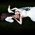David Huber Photography - Worland WY Wedding Photographer