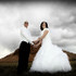 David Huber Photography - Worland WY Wedding Photographer Photo 21