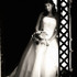 David Huber Photography - Worland WY Wedding Photographer Photo 18