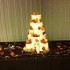 Angie's Cakes - Lima OH Wedding Cake Designer Photo 4