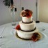 Angie's Cakes - Lima OH Wedding Cake Designer Photo 3