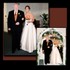 Craig's Video and Photography Studio - Niceville FL Wedding Photographer Photo 14
