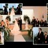Craig's Video and Photography Studio - Niceville FL Wedding Photographer Photo 12