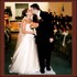 Craig's Video and Photography Studio - Niceville FL Wedding Photographer Photo 11