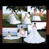 Craig's Video and Photography Studio - Niceville FL Wedding Photographer Photo 9