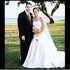 Craig's Video and Photography Studio - Niceville FL Wedding Photographer Photo 8