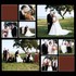 Craig's Video and Photography Studio - Niceville FL Wedding Photographer Photo 7