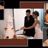 Craig's Video and Photography Studio - Niceville FL Wedding Photographer Photo 5