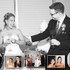 Craig's Video and Photography Studio - Niceville FL Wedding Photographer Photo 4