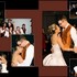 Craig's Video and Photography Studio - Niceville FL Wedding Photographer Photo 3
