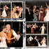 Craig's Video and Photography Studio - Niceville FL Wedding Photographer Photo 2