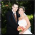 Craig's Video and Photography Studio - Niceville FL Wedding Photographer Photo 19