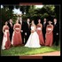 Craig's Video and Photography Studio - Niceville FL Wedding Photographer Photo 18