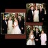 Craig's Video and Photography Studio - Niceville FL Wedding Photographer Photo 16