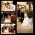 Craig's Video and Photography Studio - Niceville FL Wedding Photographer Photo 15