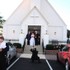 Caring Hearts Ministry Illinois - Crystal Lake IL Wedding Officiant / Clergy Photo 15