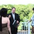 Caring Hearts Ministry Illinois - Crystal Lake IL Wedding Officiant / Clergy Photo 8