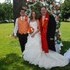Caring Hearts Ministry Illinois - Crystal Lake IL Wedding Officiant / Clergy Photo 23