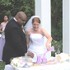 Caring Hearts Ministry Illinois - Crystal Lake IL Wedding  Photo 4